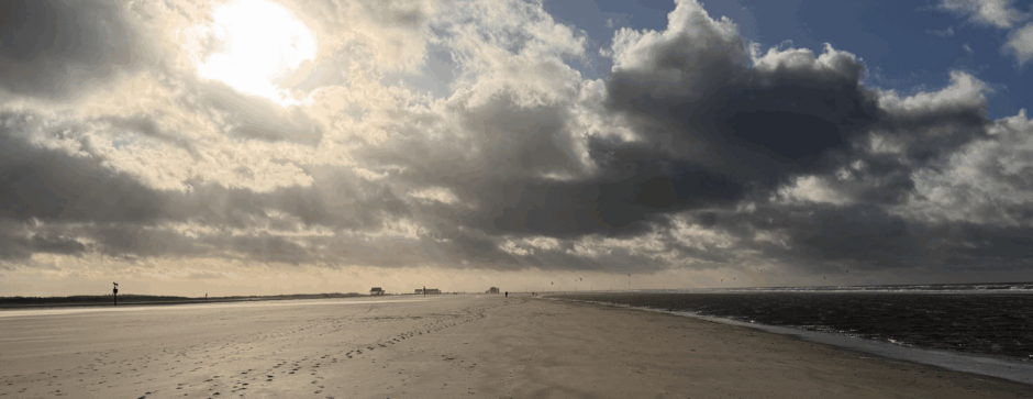 Hausarztpraxis Vosberg